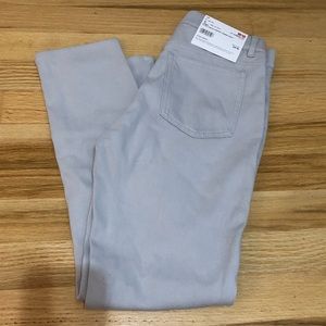 Uniqlo Pants